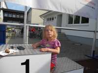 2014.06.18 - 2. LAV-Laufabend 2014-168